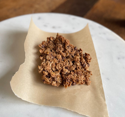 PB & Chocolate (2-Pack)